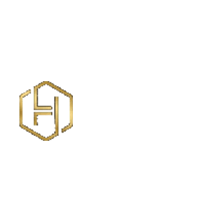 布里斯班-整体橱柜定制-主页面