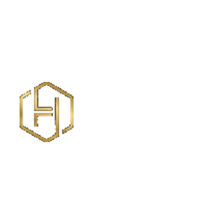 布里斯班-家庭和商业装修-链接