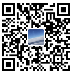  墨尔本友纳橱柜-微信号：zgjs996308