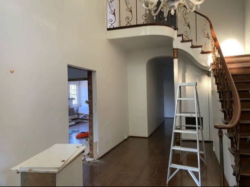 凯悦建筑装修 - Toorak房屋加建扩建和装修