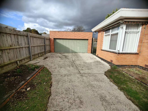 凯悦建筑装修公司 - Mount Waverley改建加建