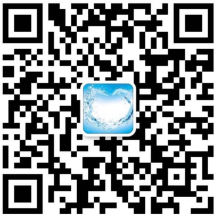 墨尔本建筑装修-微信号: hirisonconstruction